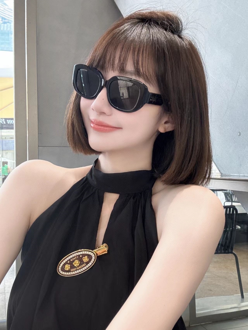 LV Sunglasses